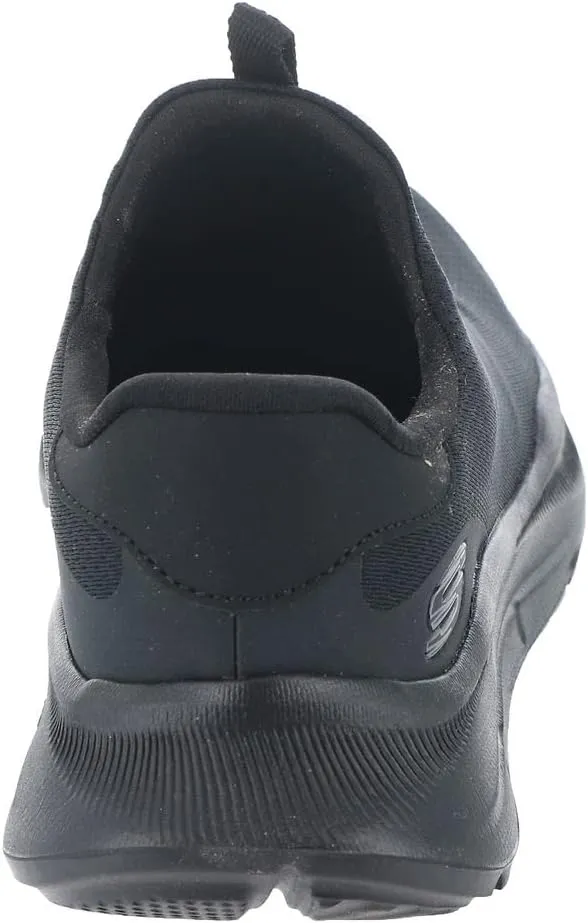 Skechers Sport Equalizer 5.0 Slip-On 232518 Men's Slip On