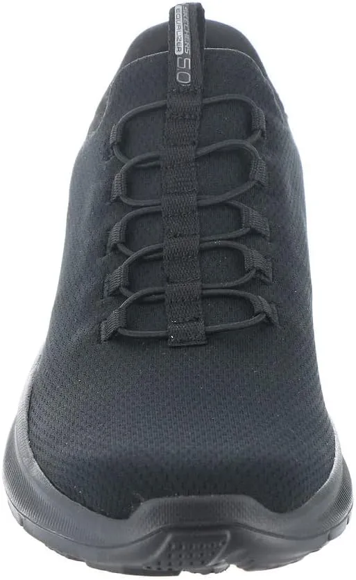 Skechers Sport Equalizer 5.0 Slip-On 232518 Men's Slip On