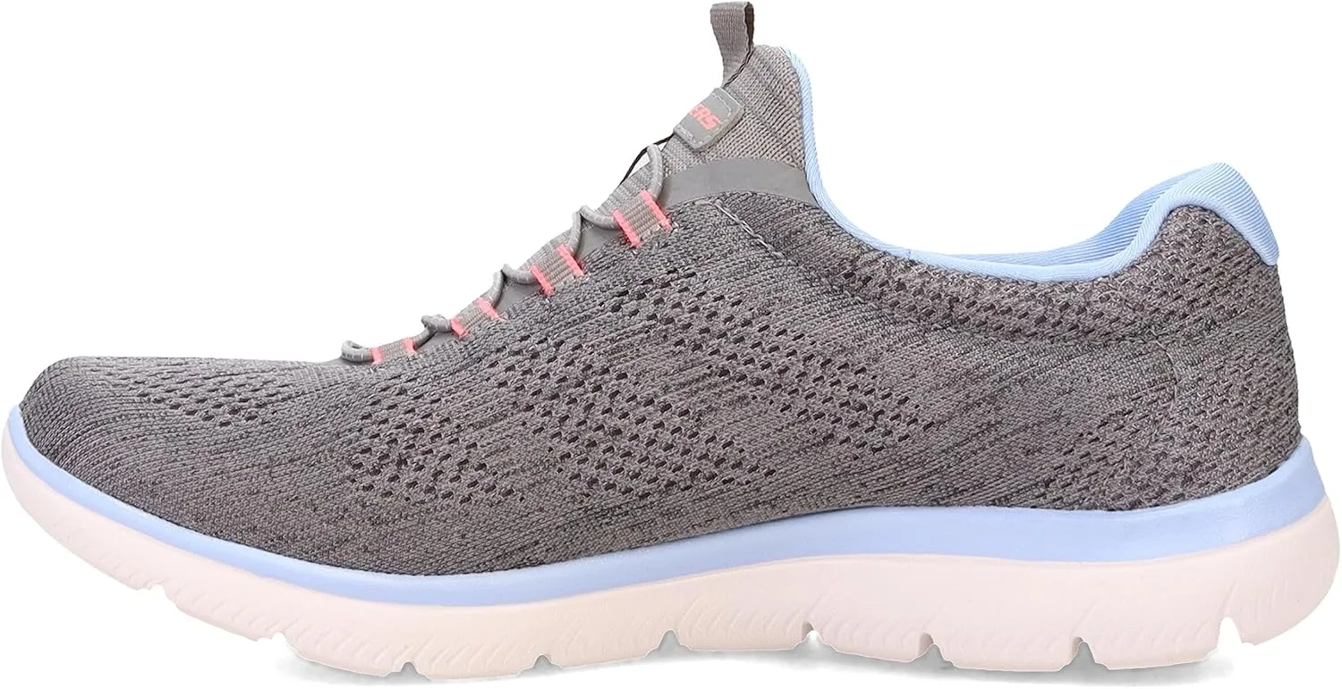 Skechers Sport Summits Women's Slip On