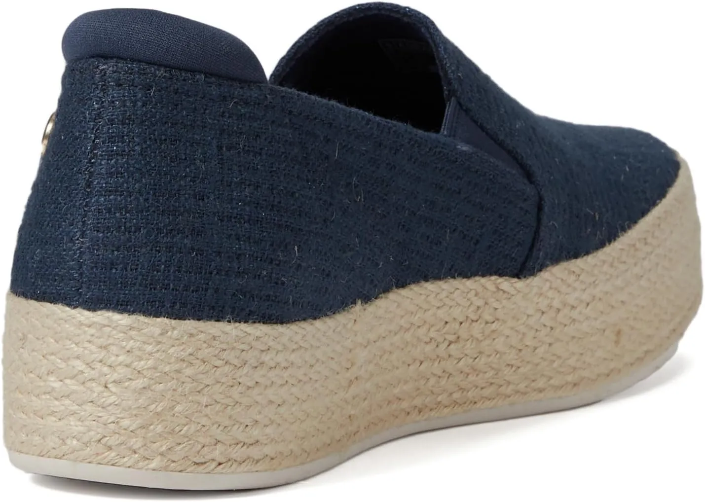 Skechers Women's Bobs Sesame-by The Bay Flatform