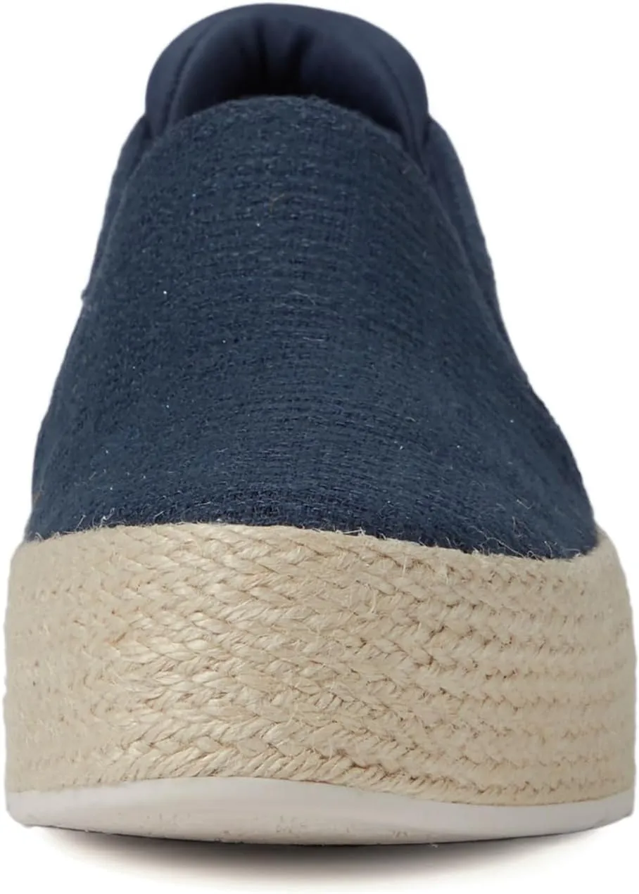 Skechers Women's Bobs Sesame-by The Bay Flatform