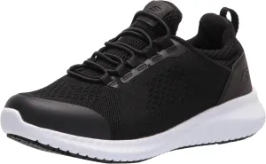 Skechers Women's Cessnock Carrboro