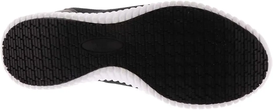 Skechers Women's Cessnock Carrboro