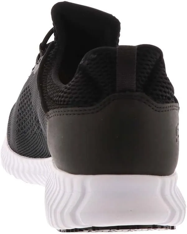Skechers Women's Cessnock Carrboro