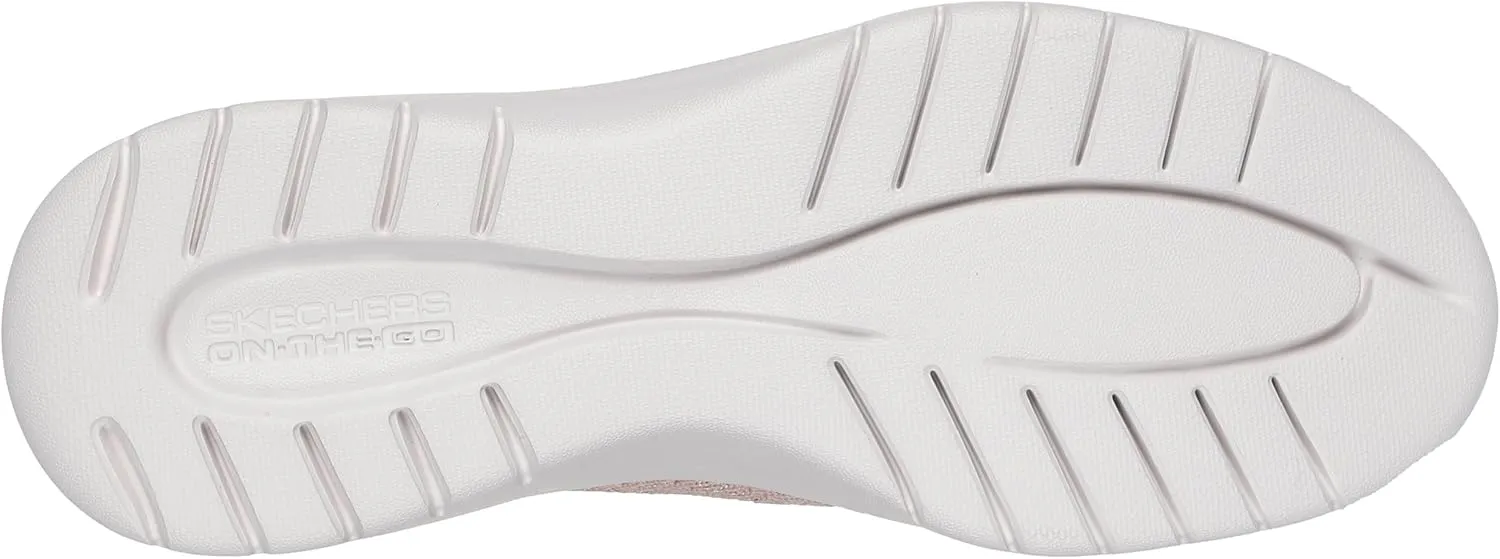 Skechers Women's Onthego Flex Stretch Fit Hands Free Slipins