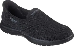Skechers Women's Onthego Flex Stretch Fit Hands Free Slipins