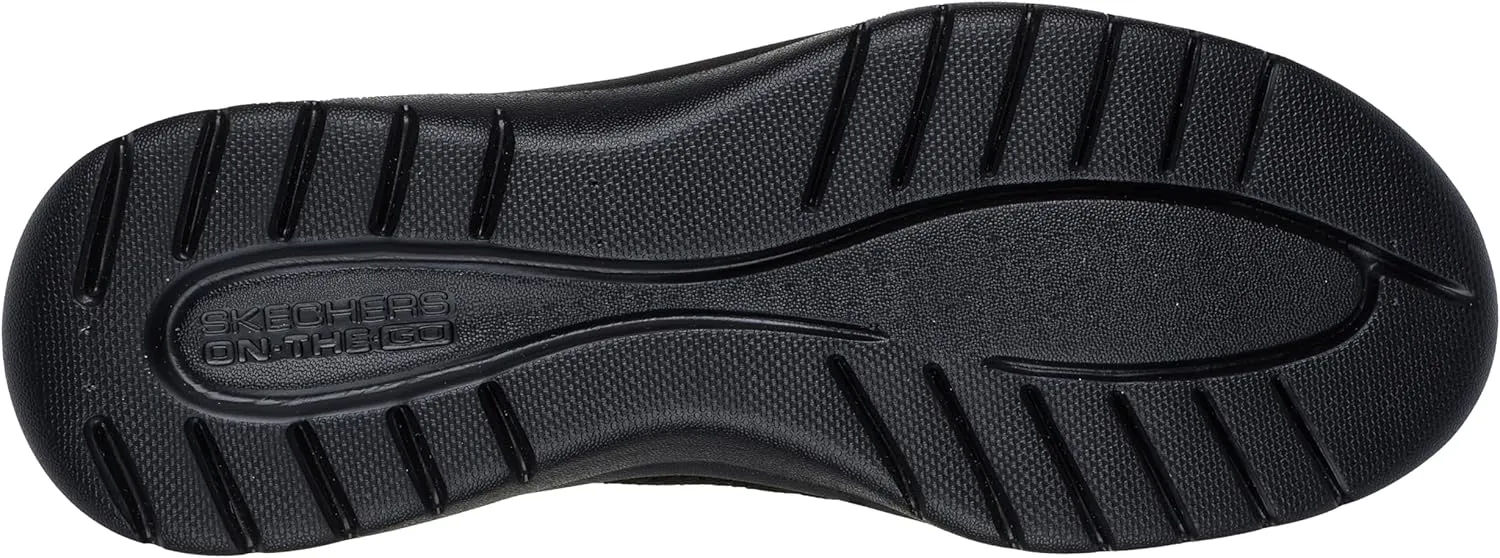 Skechers Women's Onthego Flex Stretch Fit Hands Free Slipins