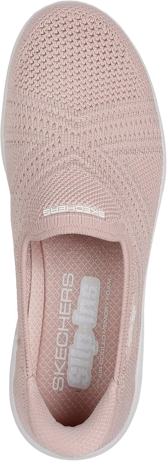 Skechers Women's Onthego Flex Stretch Fit Hands Free Slipins