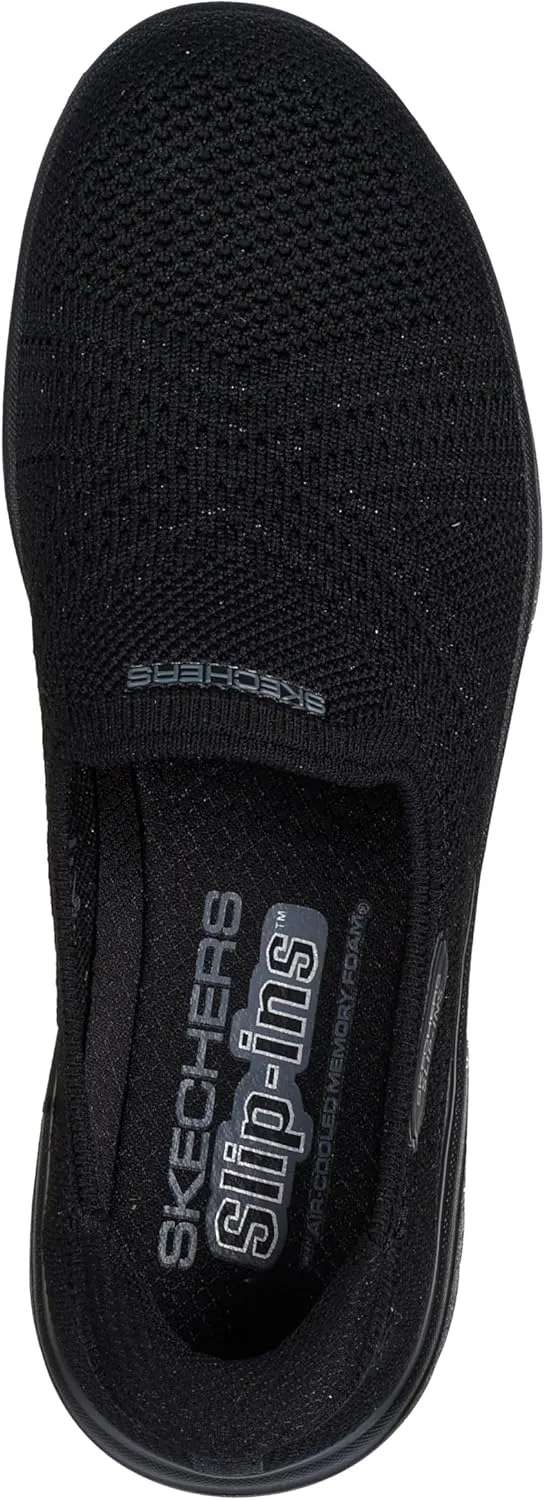 Skechers Women's Onthego Flex Stretch Fit Hands Free Slipins