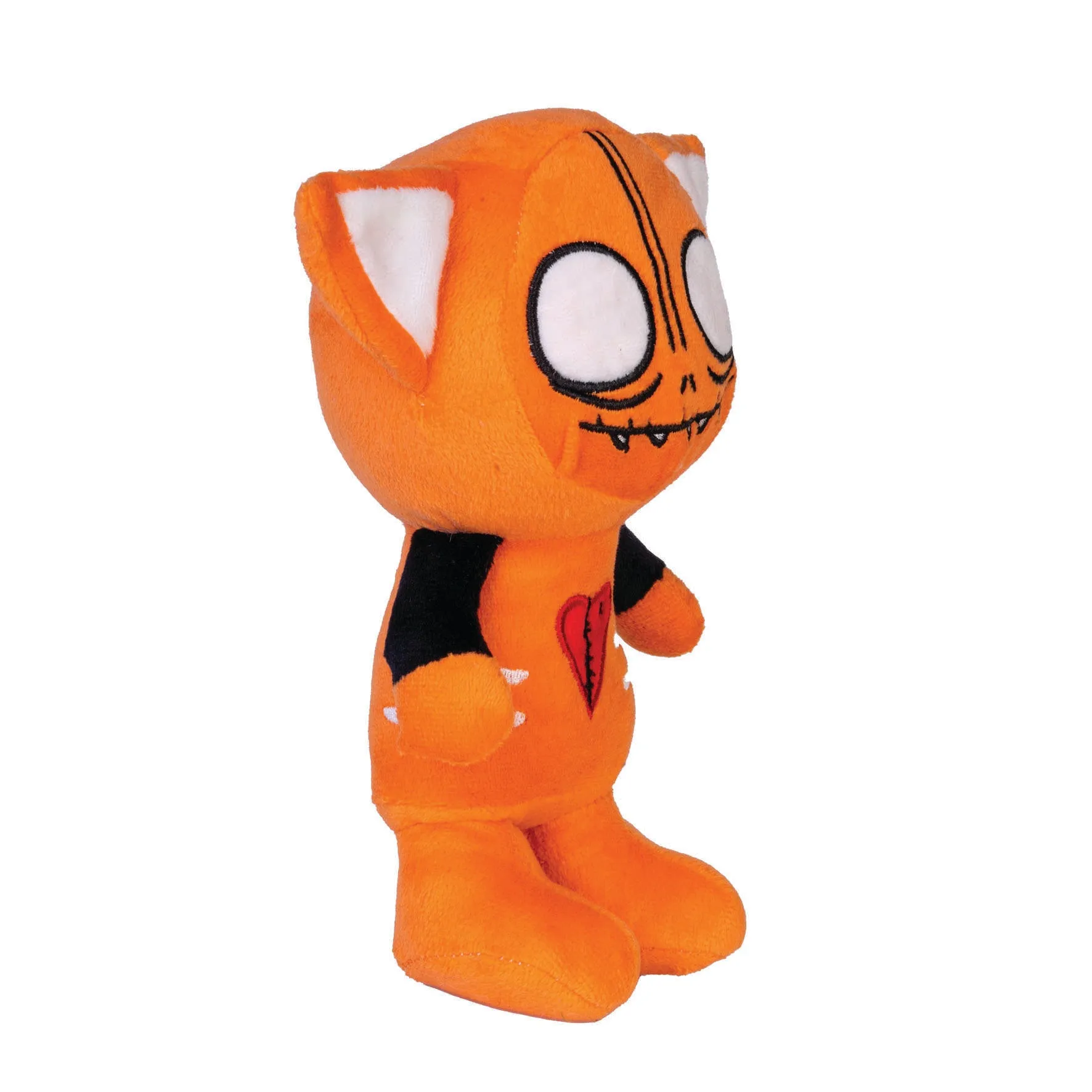 Skygor Boogily Heads Plush | Gus Fink’s