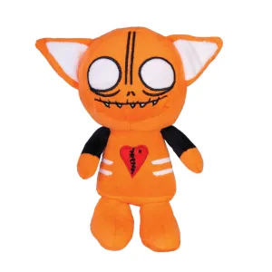 Skygor Boogily Heads Plush | Gus Fink’s