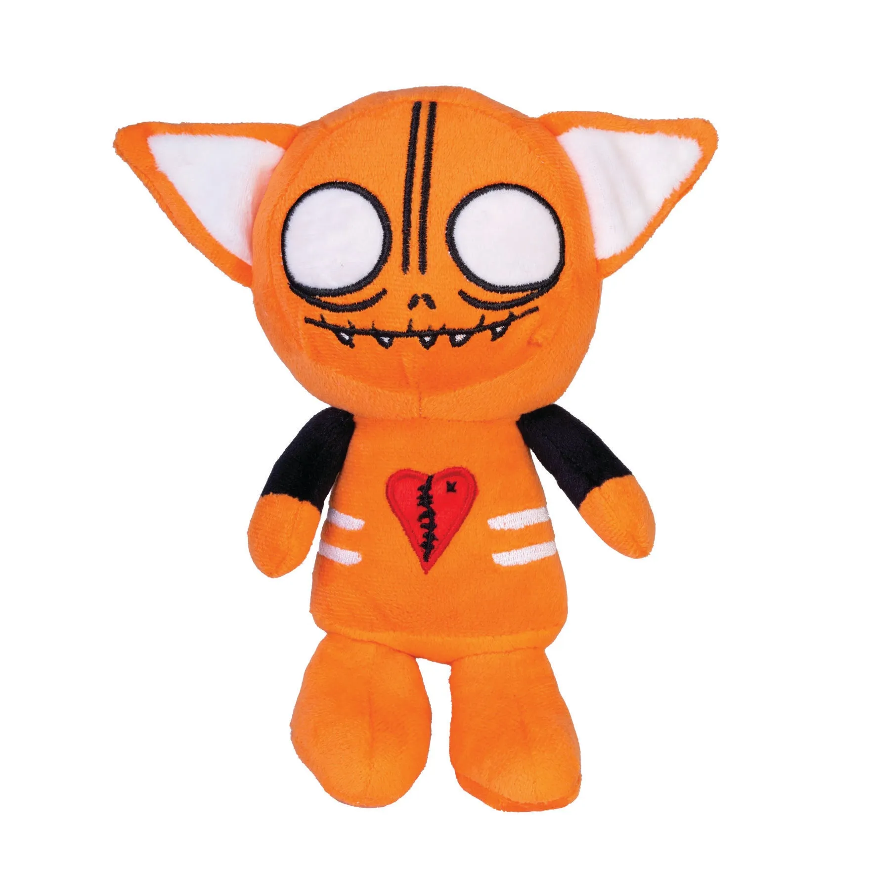 Skygor Boogily Heads Plush | Gus Fink’s