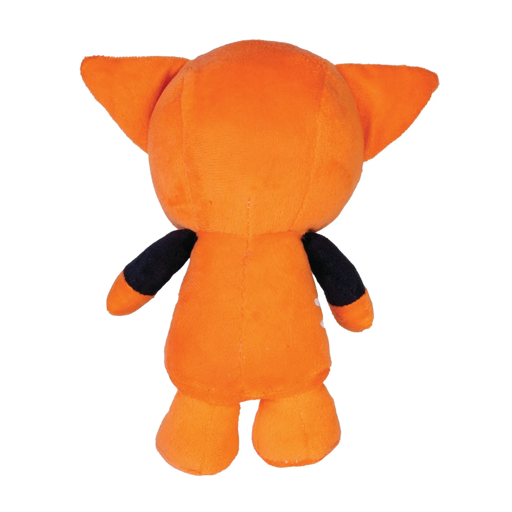 Skygor Boogily Heads Plush | Gus Fink’s
