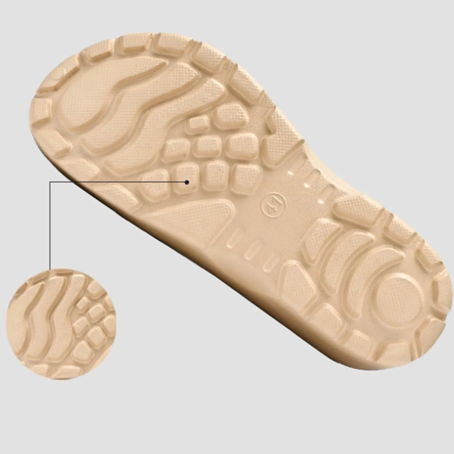 Slip Resistant Work Shoes for Women Slip On,Chef Shoes for Men,Chef Sandals,Non Slip Kitchen Nurse Work Clogs
