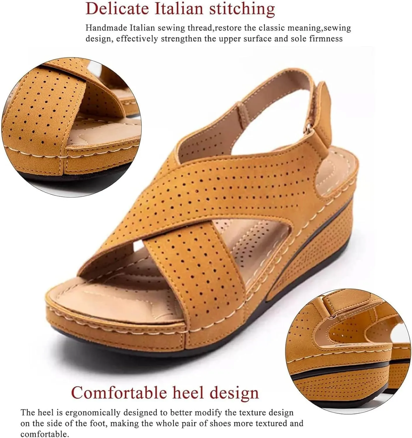 Slippers Female Soft Soled Non Slip Wear Resisting Flat Beach Flops Lady Sandals Women Slippers Pretty Womens Sandals