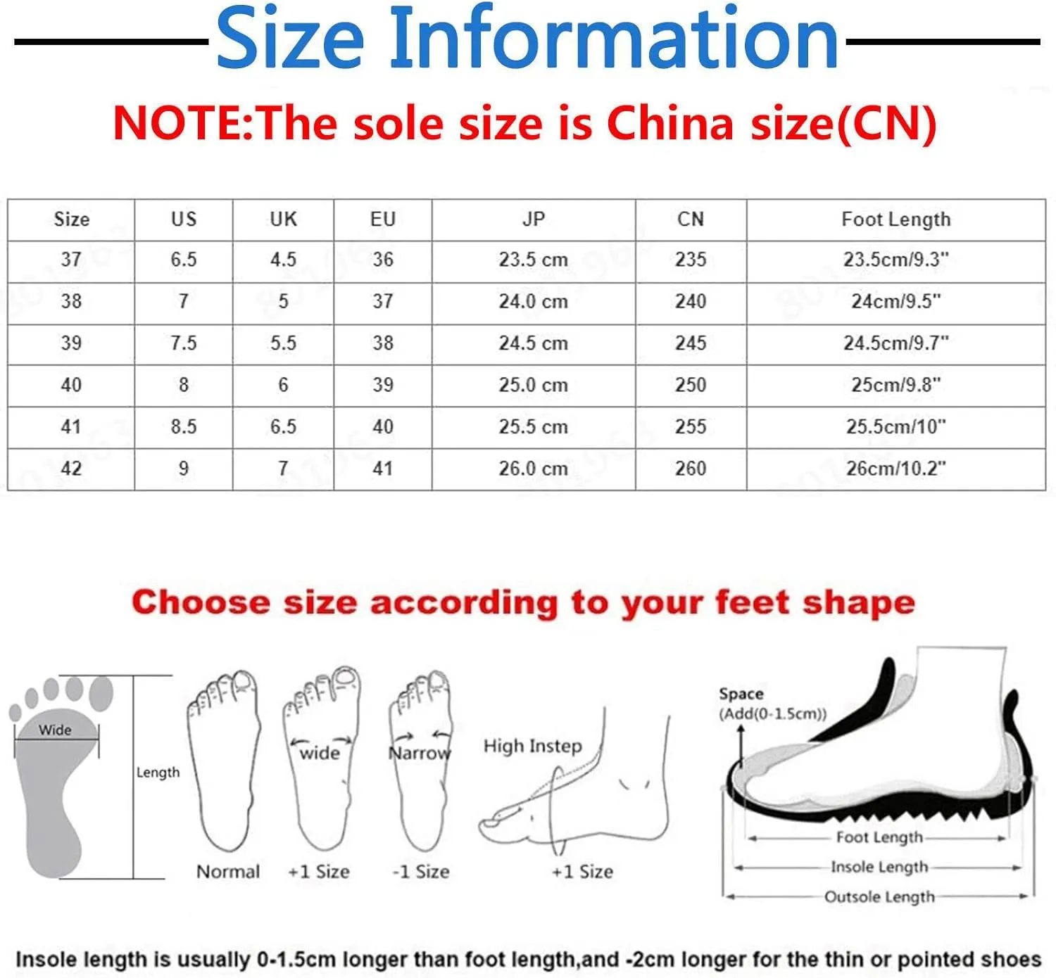Slippers for Women Moccasins Rhinestone Shiny Fashion Flat Bottom Comfortable Non Slip Beach Flip Women Shoes