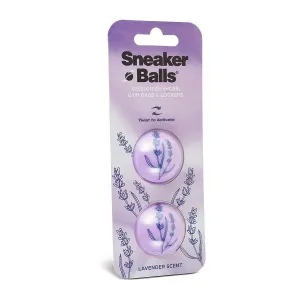 Sneaker Balls - Lavender