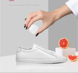 Sneaker Balls Sports Shoe Freshener