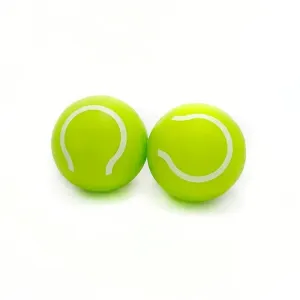 Sneaker Balls - Tennis