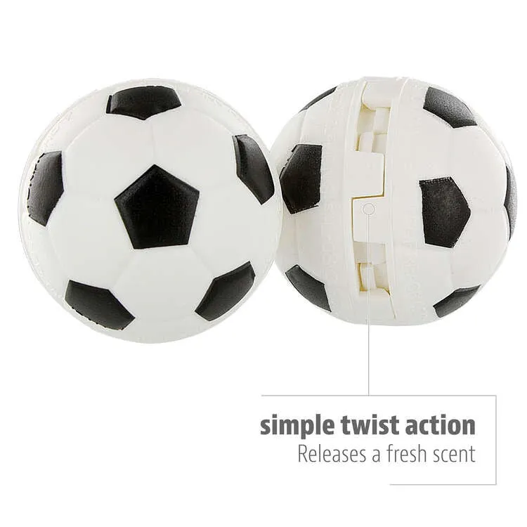 Sneaker Balls - Tennis