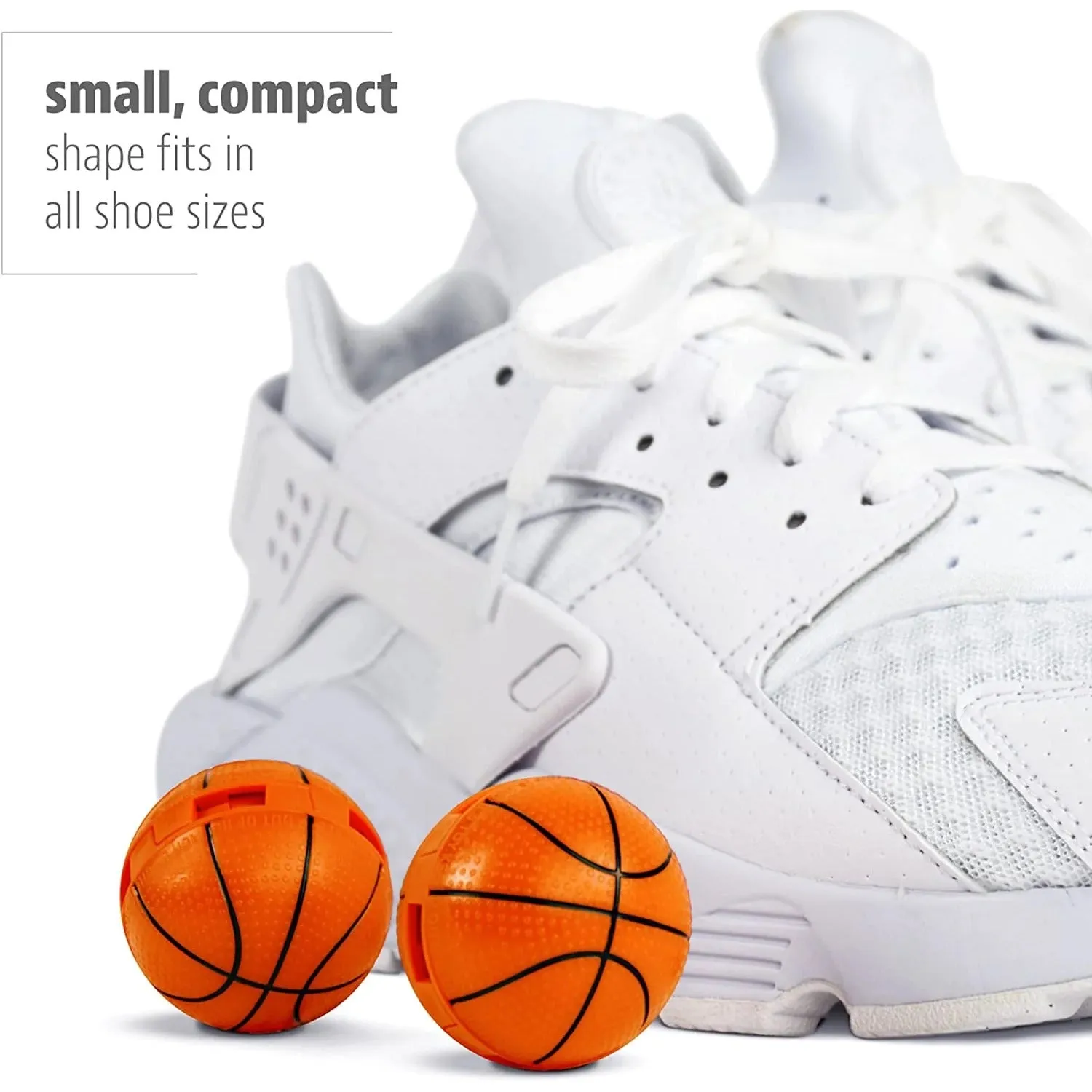 Sneaker Balls - Tennis
