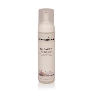 Sneaker Cleaner Colourlock, 200ml