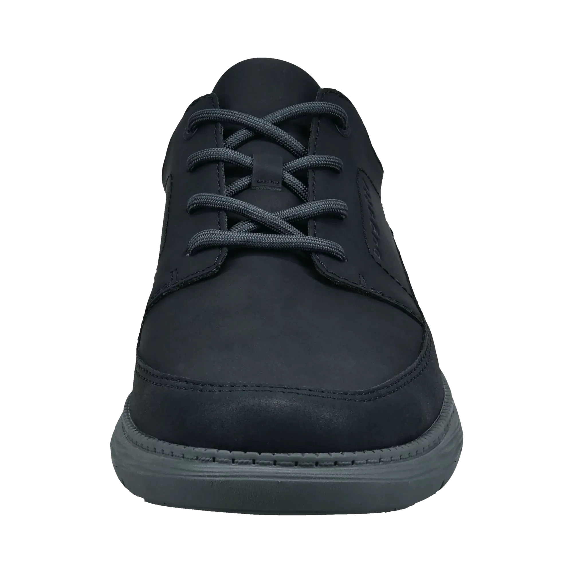 Sneaker schwarz