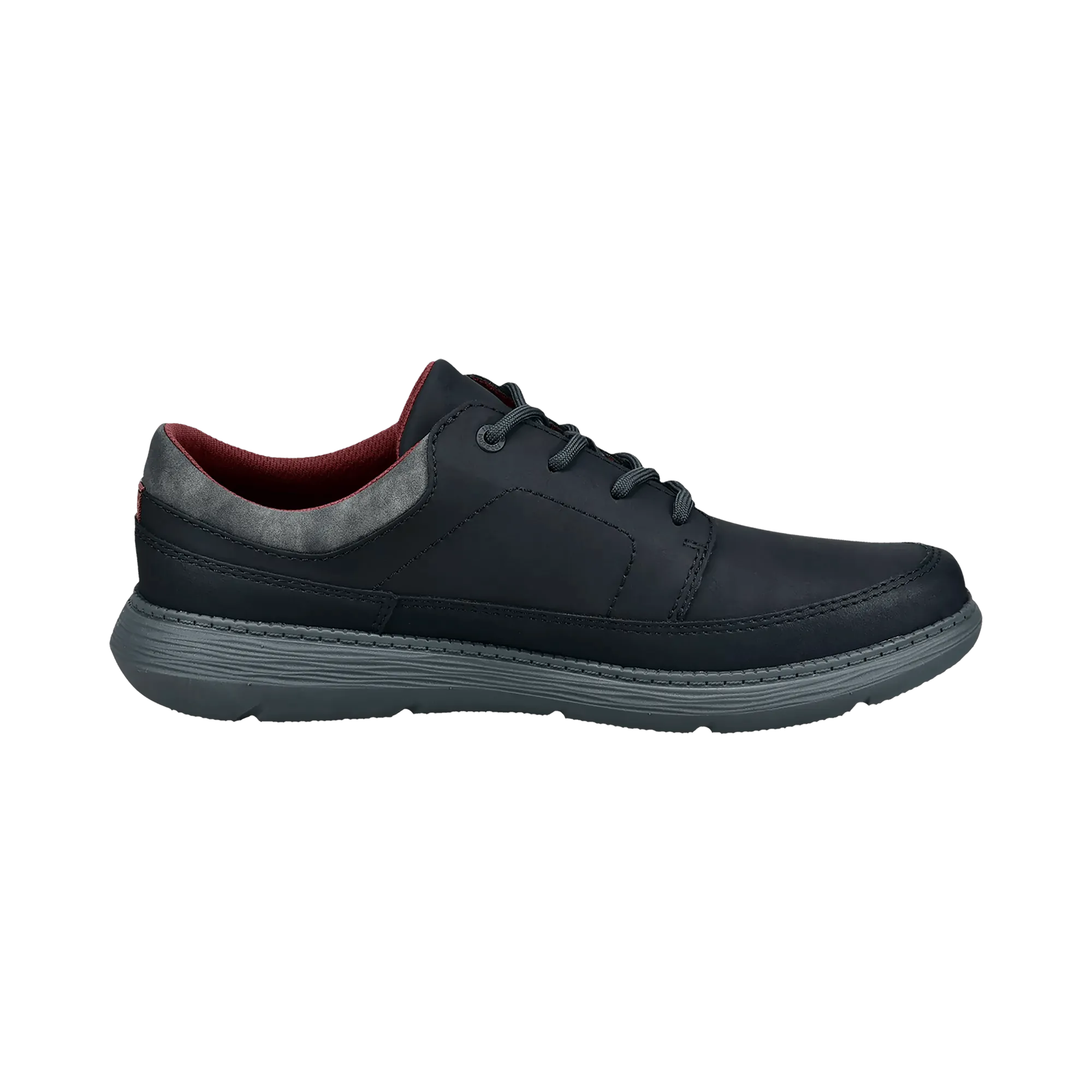Sneaker schwarz