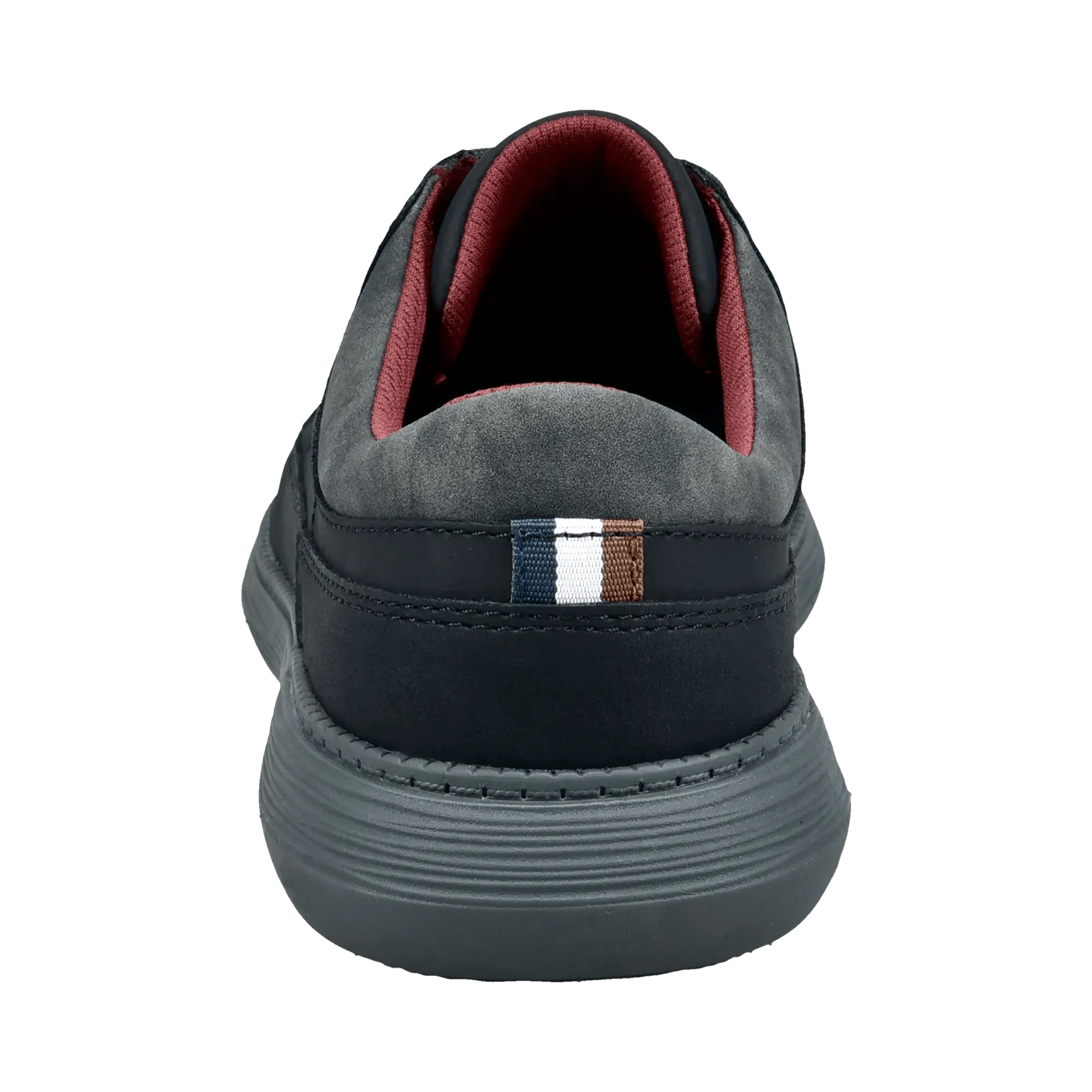 Sneaker schwarz