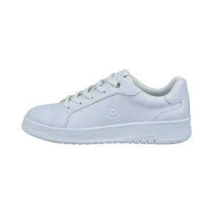 Sneaker weiß