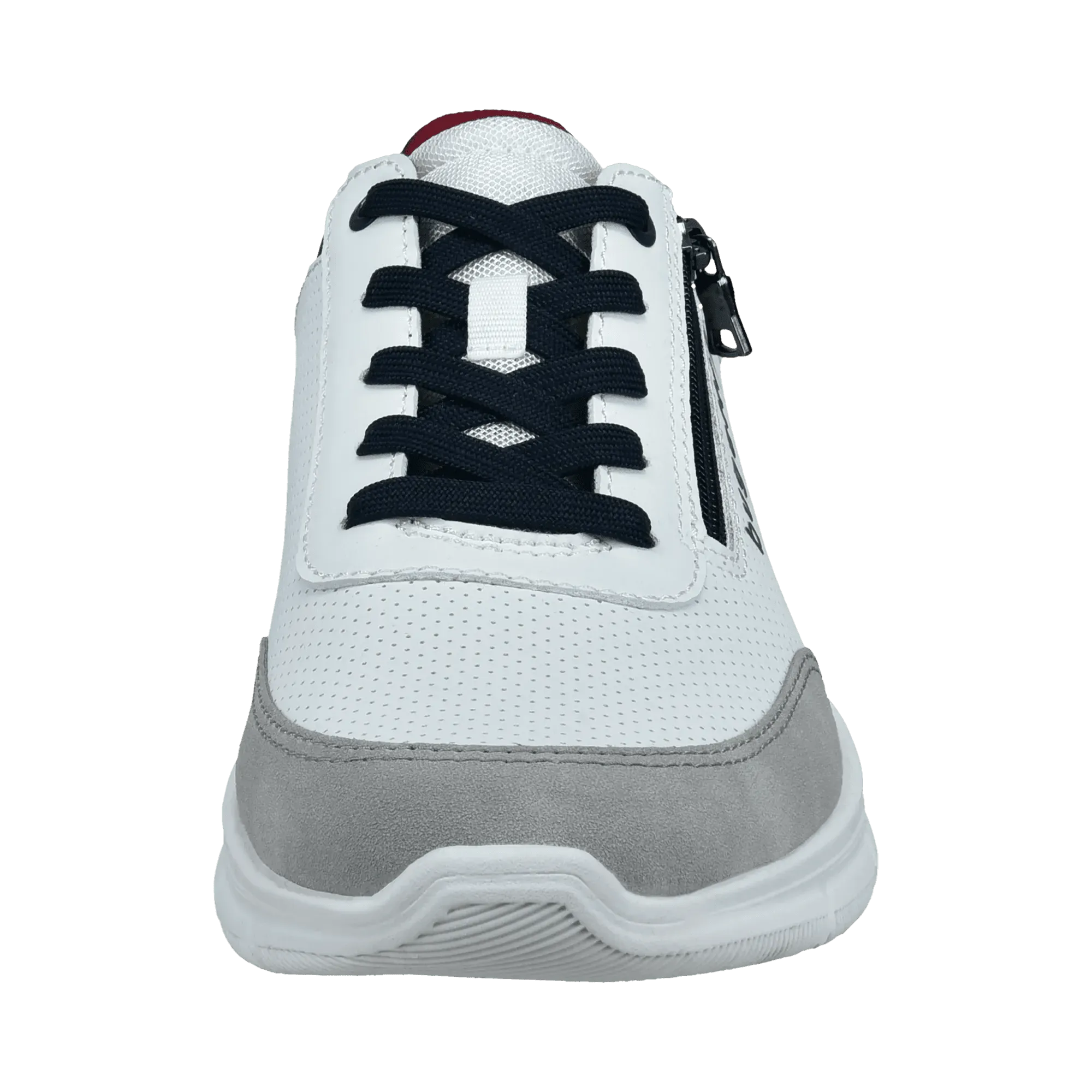 Sneaker weiß
