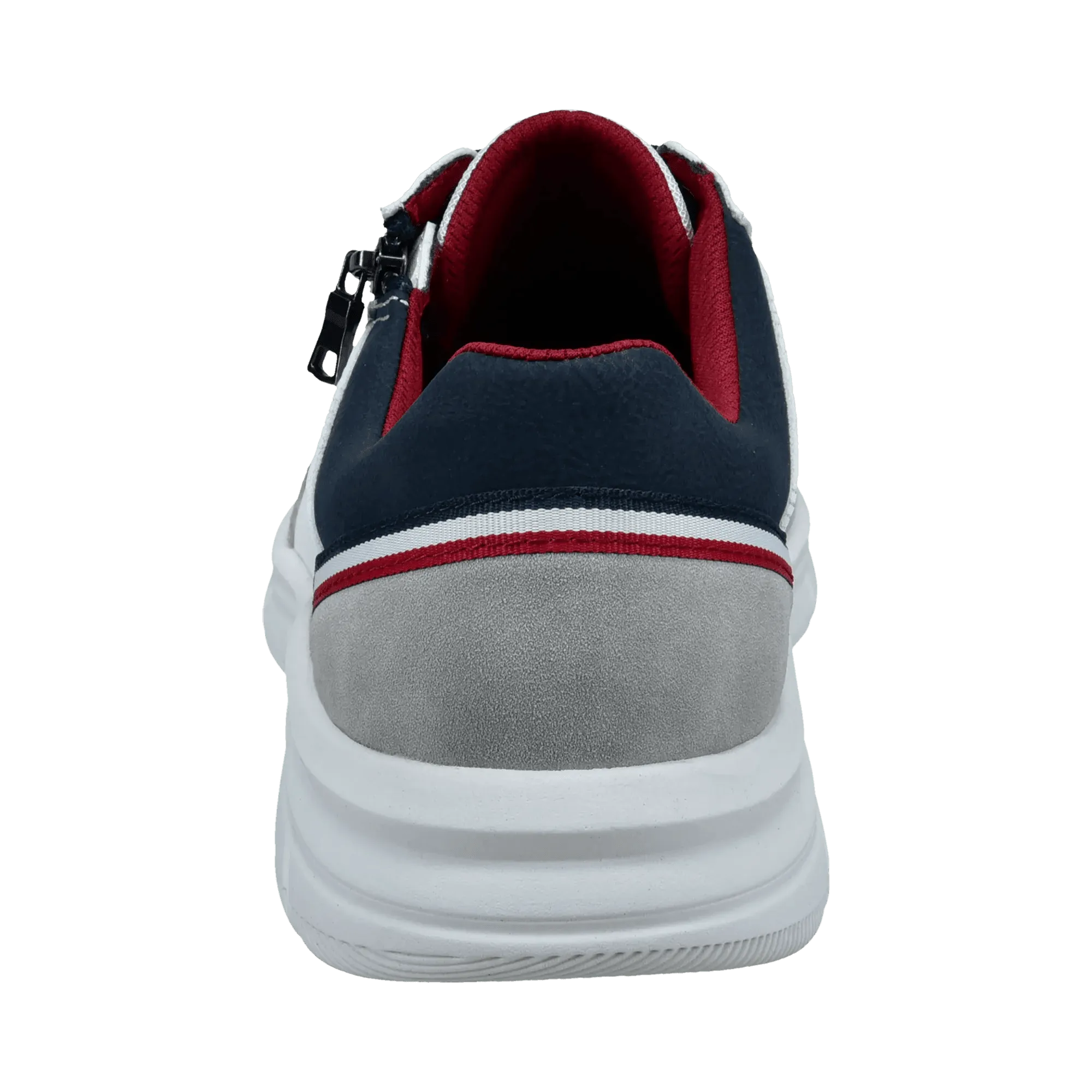 Sneaker weiß