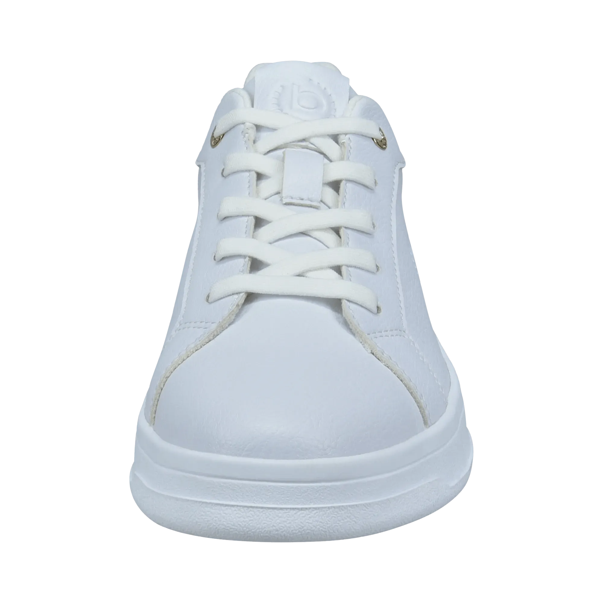 Sneaker weiß