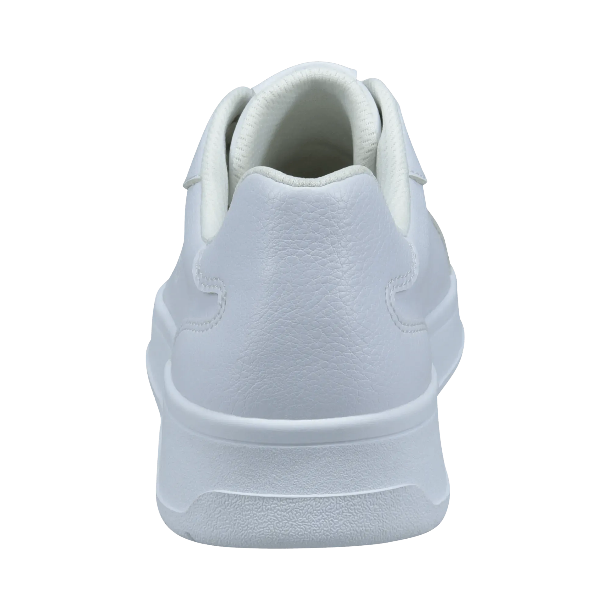 Sneaker weiß