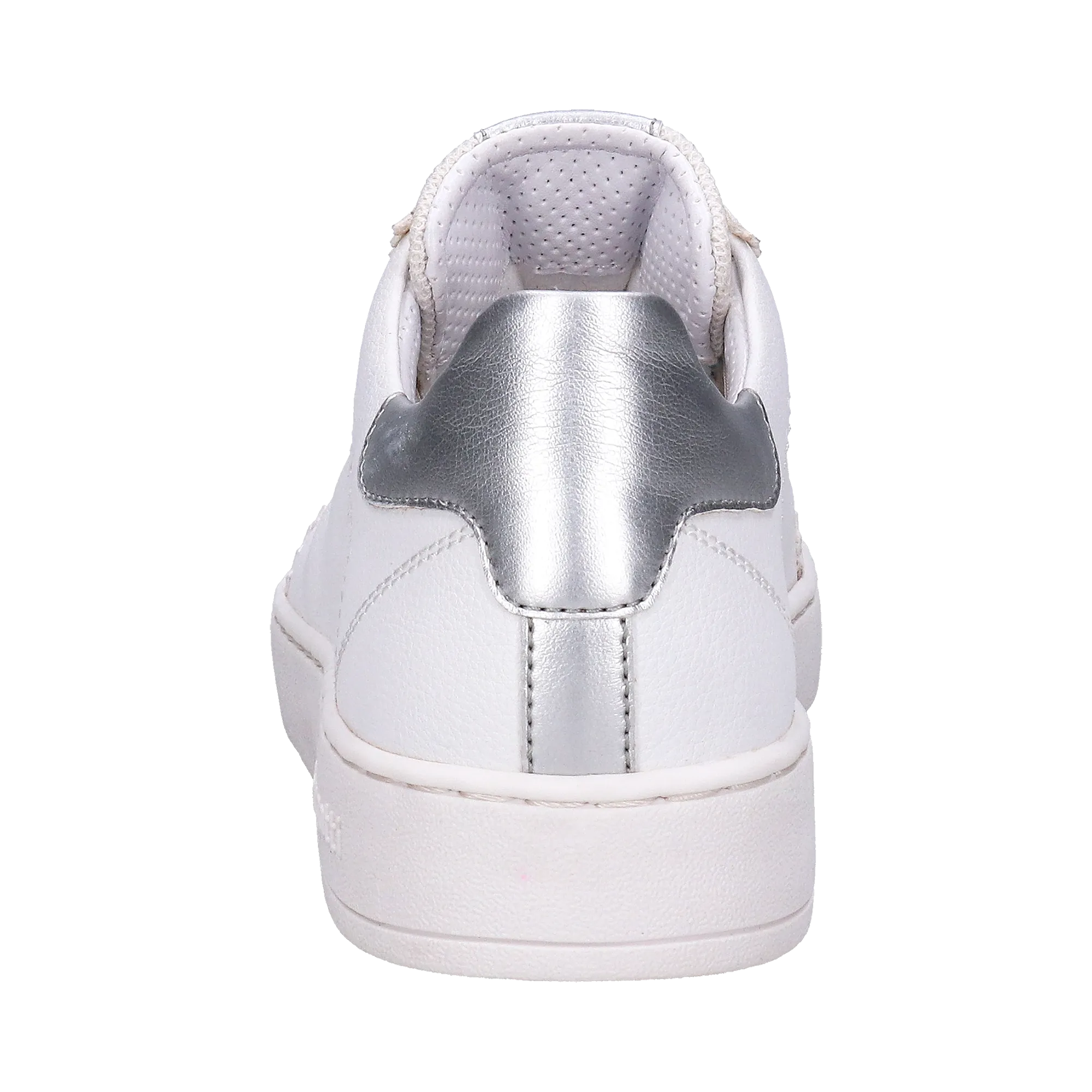 Sneaker weiß