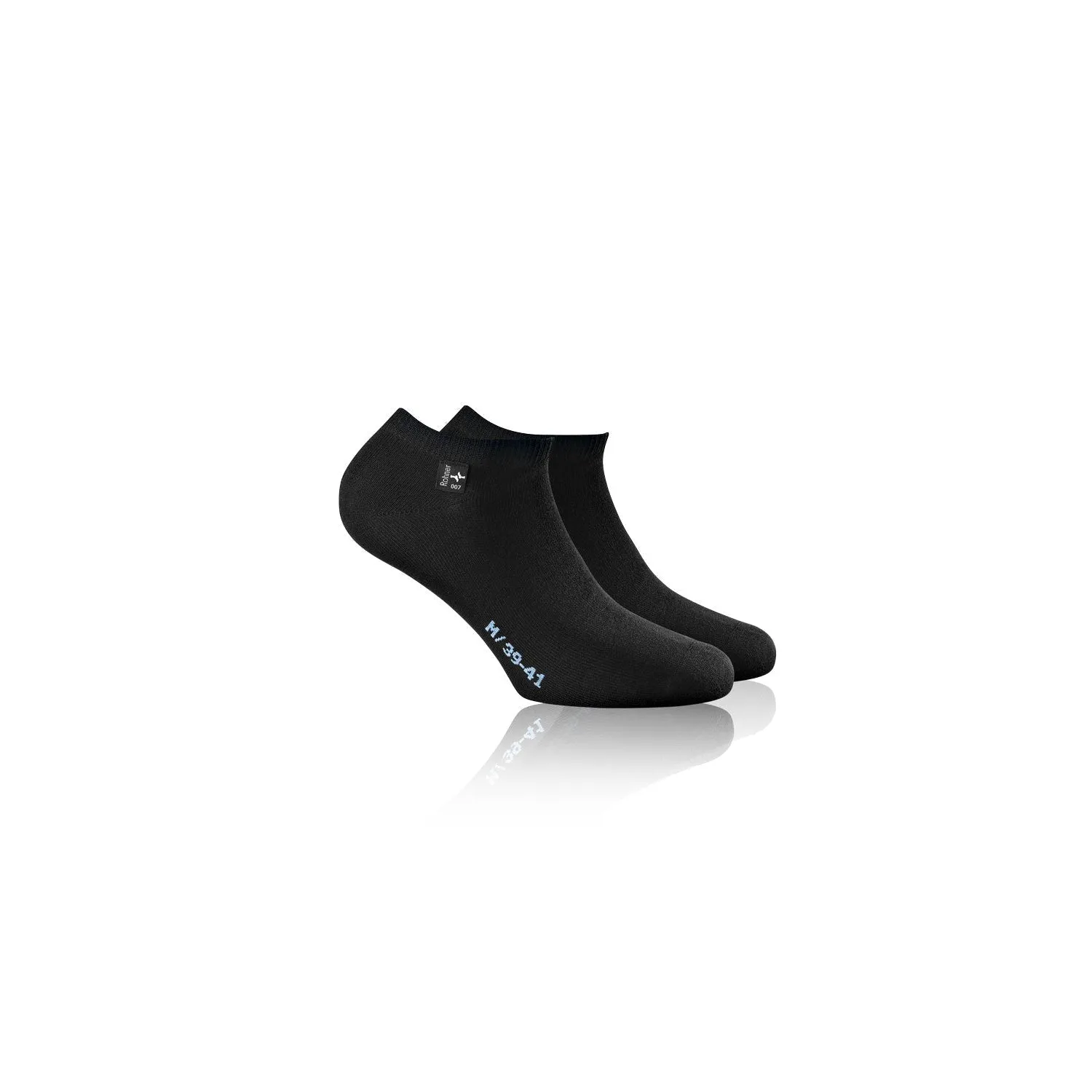 Sneaker Wellness