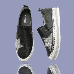 Sneakers (LVSNKLT)