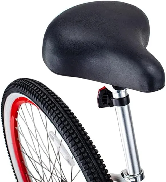 Solé Bicycles Coastal Cruiser Step Over and Coastal Cruiser Step Through Beach Cruiser Bike, Multiple Colors, Multiple Styles