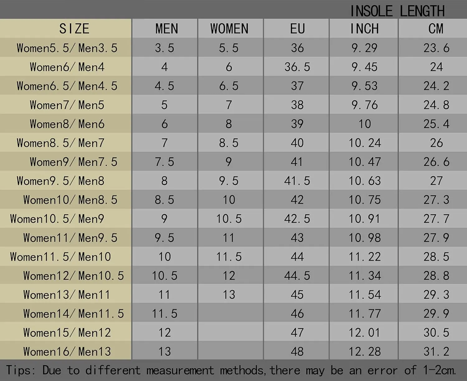 Sonzj-II Elephant Shoes Womens Mens Running Shoes Athletic Tennis Walking Sneakers Casual Sport Golf Gym Travel Shoes
