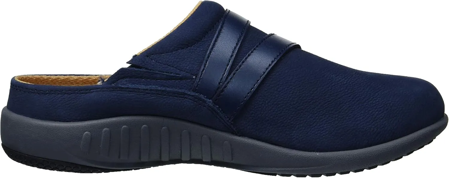 Spenco Women's Sydney Casual