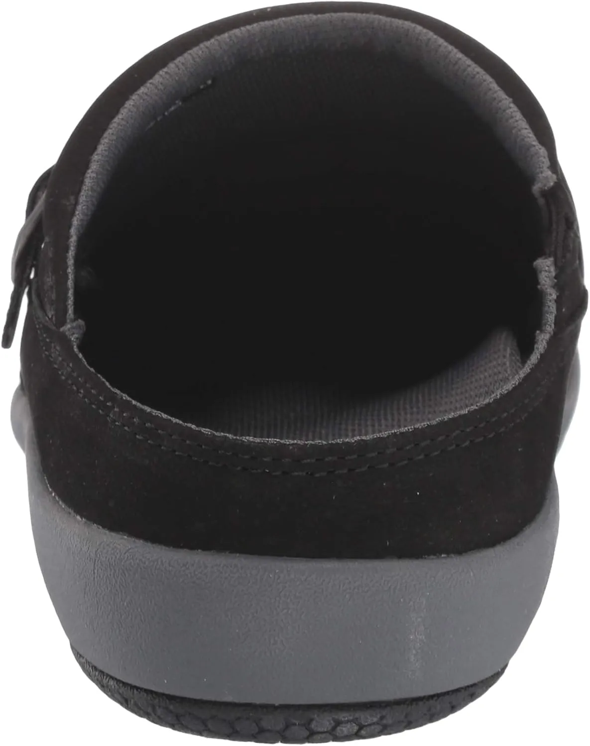 Spenco Women's Sydney Casual