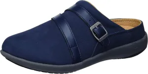 Spenco Women's Sydney Casual
