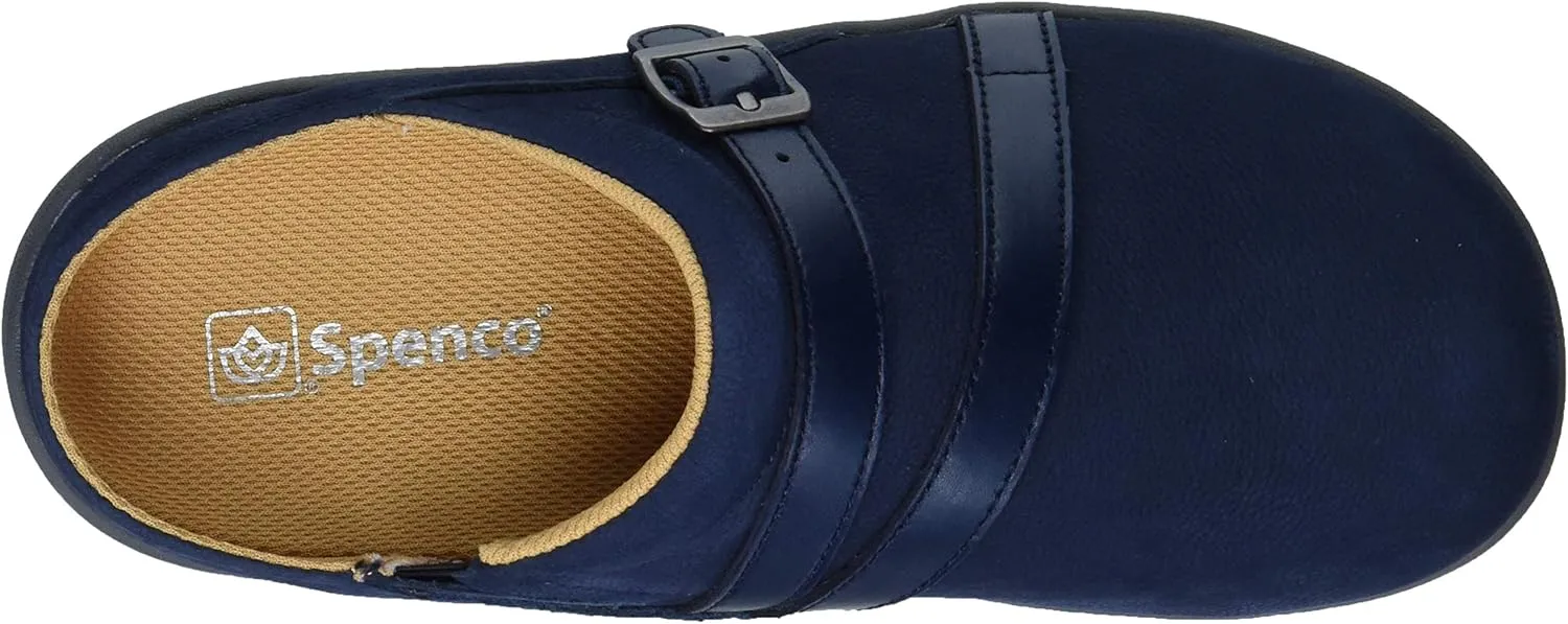 Spenco Women's Sydney Casual