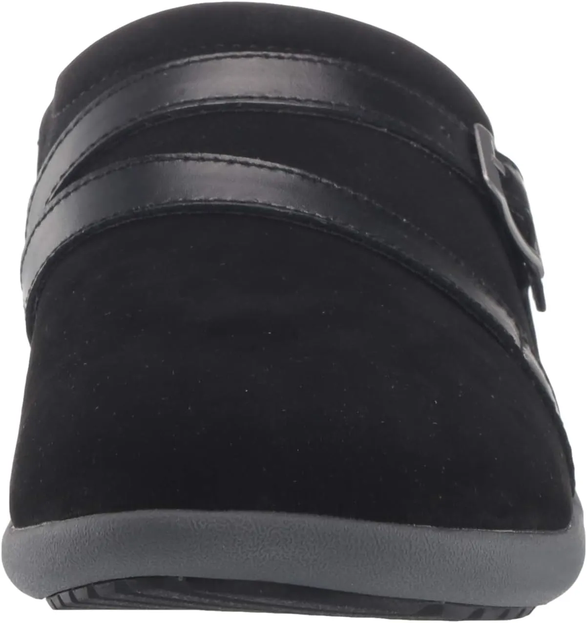 Spenco Women's Sydney Casual