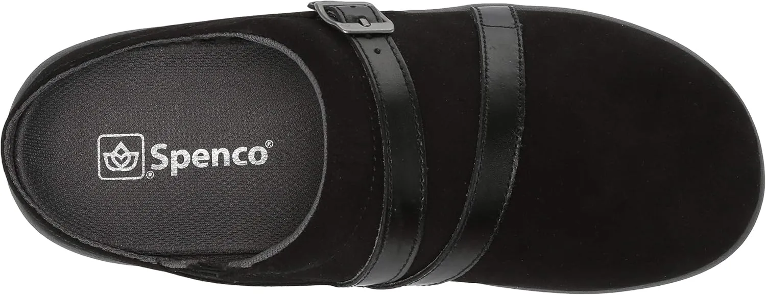 Spenco Women's Sydney Casual