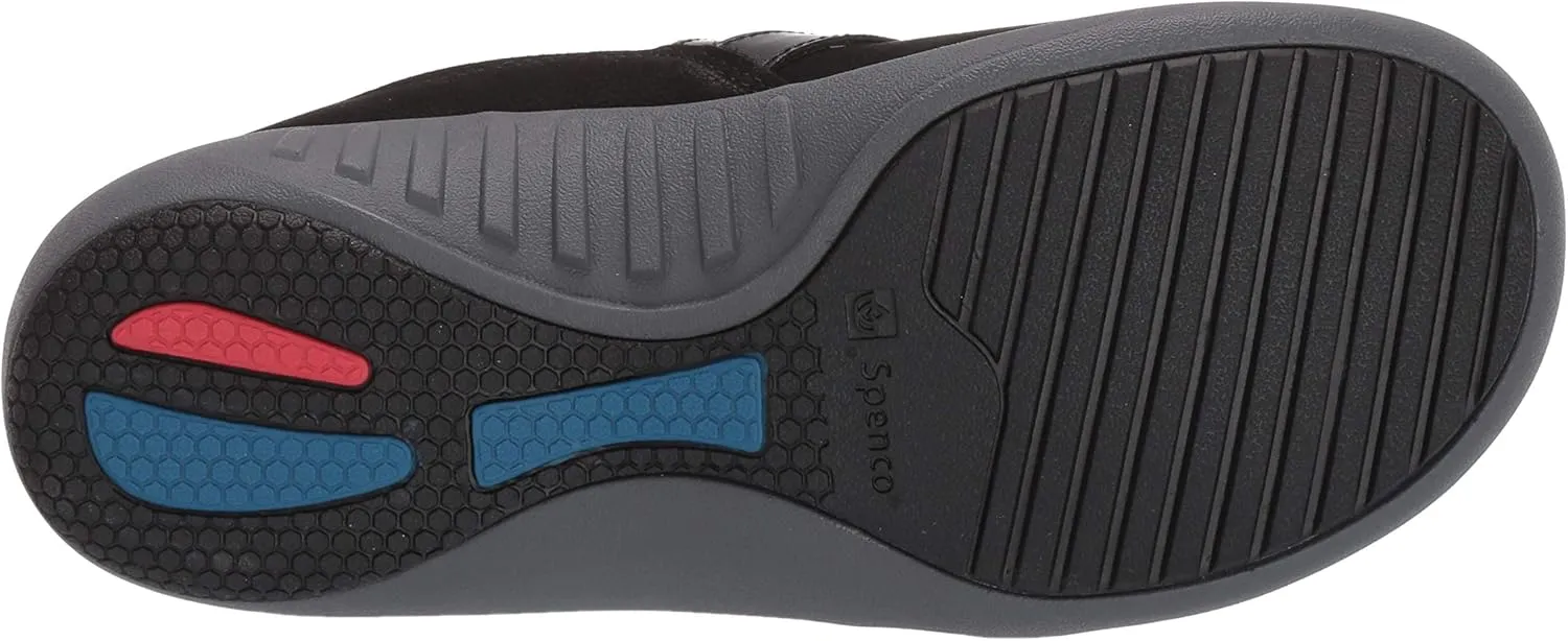 Spenco Women's Sydney Casual