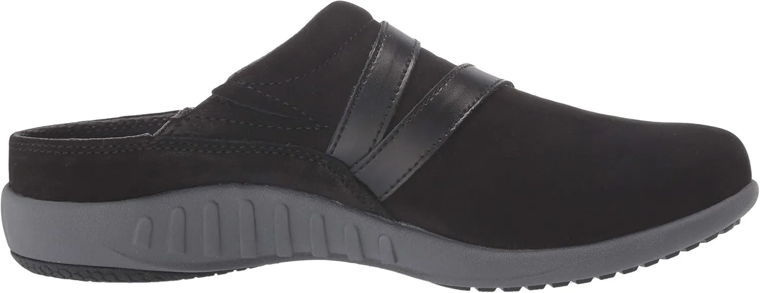 Spenco Women's Sydney Casual