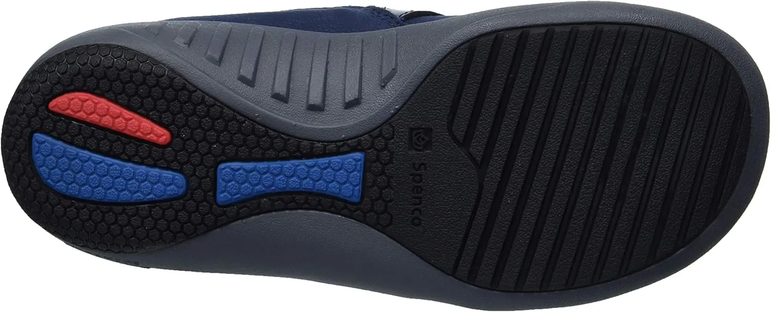 Spenco Women's Sydney Casual