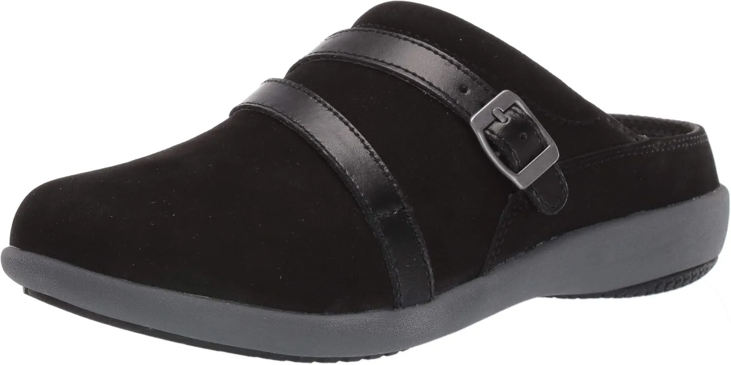Spenco Women's Sydney Casual