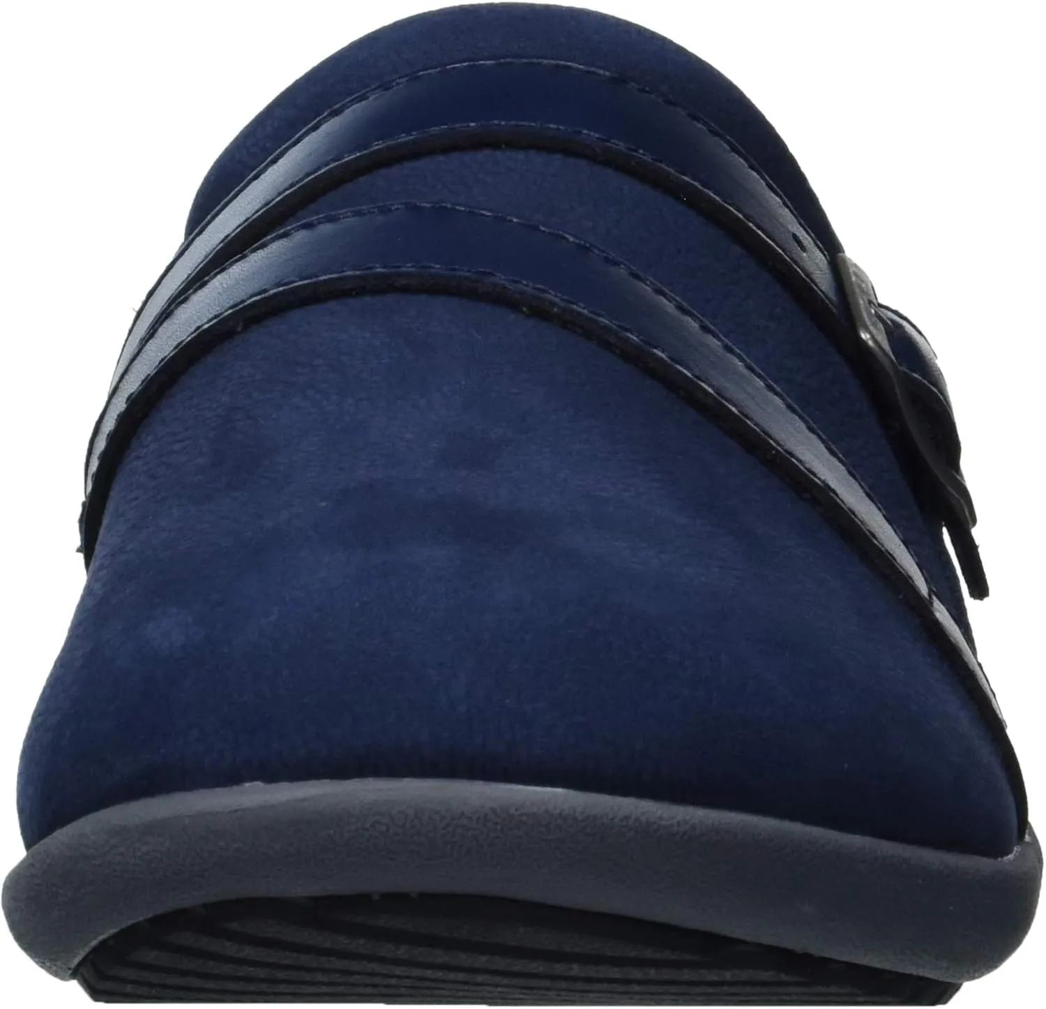 Spenco Women's Sydney Casual